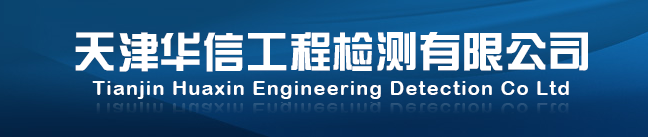 ����Ź��̼�����޹�˾